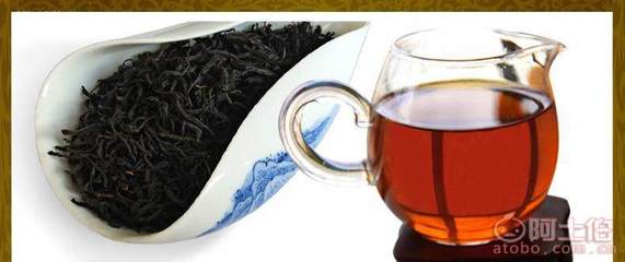 【百茶人生正山小種紅茶特級武夷山桐木關高檔散裝茶葉廠家批發】佛山市南海康納茶廠 - 產品庫