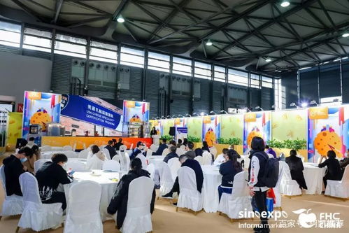 食品衛(wèi)生 懇盈未來 堅持工業(yè)地漏探索者 專注于食品廠地漏排水溝研發(fā)生產(chǎn)