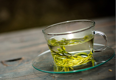 電子商務拓寬紫陽富硒茶銷售渠道