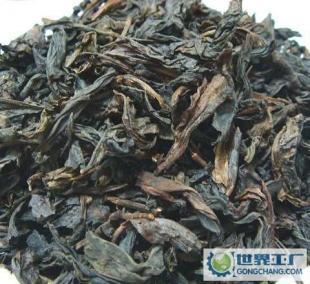 0原產地特級水仙茶葉僅售80元/斤.魅力上架_食品、飲料_世界工廠網中國產品信息庫