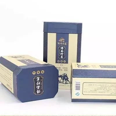 國慶做什么 復(fù)旦扶貧干部呼吁 一起 吃核桃,助脫貧