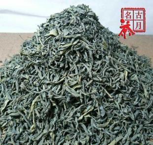 供應(yīng)茶葉 高級綠茶 英州一號 廣東名綠茶 10斤起批_食品、飲料_世界工廠網(wǎng)中國產(chǎn)品信息庫