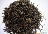 安化霧語茗綠芽胞散裝批發(fā)---蓋不住香遮不住的美[供應(yīng)]_茶葉_世界工廠網(wǎng)中國產(chǎn)品信息庫