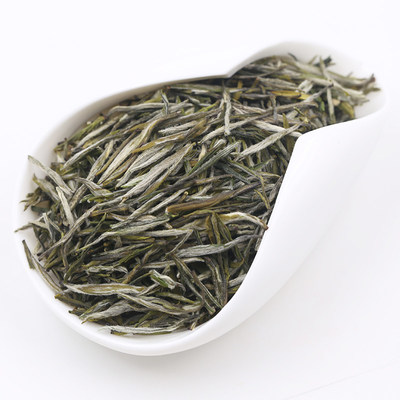 重茶茶葉巴南銀針明前250g明前茶 優(yōu)惠推薦