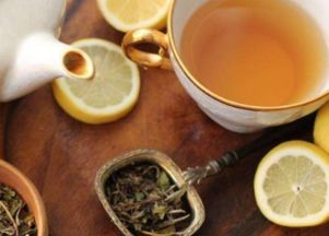 名峰茶業(yè)加盟 加盟費多少錢 加盟電話 加盟條件 u88加盟網(wǎng)