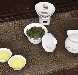 頌韻茶業(yè) 頌韻茶業(yè)