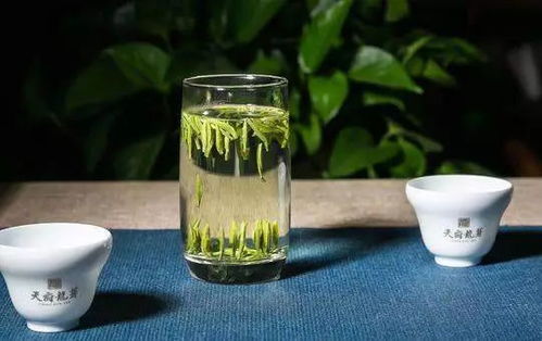 天府龍芽 攜四川主產(chǎn)茶區(qū) 三山一早 公共品牌登陸紐約時(shí)報(bào)廣場