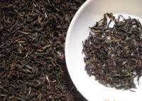 伯爵紅茶(飲料茶、泡沫奶茶連鎖店專用)[供應(yīng)]_茶葉_世界工廠網(wǎng)中國(guó)產(chǎn)品信息庫(kù)