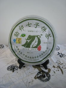云南勐卯茶業(yè)茶葉加盟費 云南勐卯茶業(yè)加盟費多少錢 全球加盟網(wǎng)jiameng.com