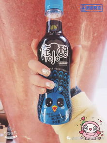 這個新年,你吃醋了嗎