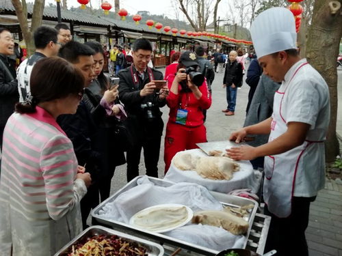 百余網友走進早茶之鄉 感受千年茶韻 茶業