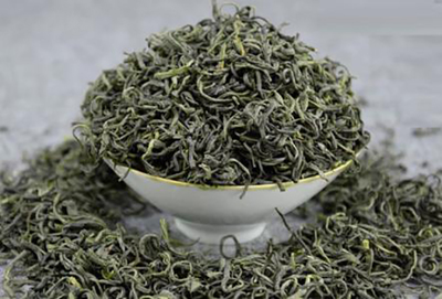 厲害了！貴州新增12個國家地理標(biāo)志保護(hù)產(chǎn)品，這些你嘗過嗎？