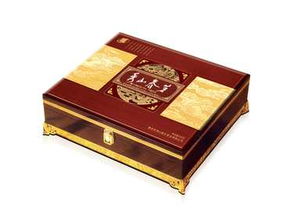 鼎元茶業 優質產品、精美視覺與加盟支持，引領現代茶業新潮流