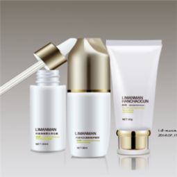 阿娜隸化妝品加盟 裝修圖與通訊設備全面解析