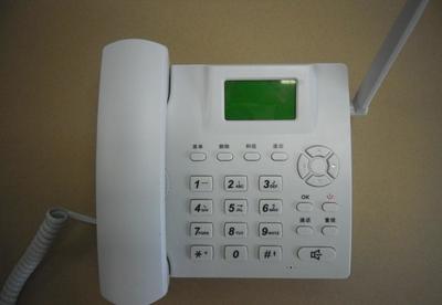 藍(lán)碩LS938 GSM無線固話 經(jīng)濟實用的無線商話解決方案