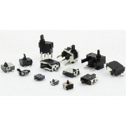 科斯達(dá)工業(yè)開關(guān)制品 通訊設(shè)備領(lǐng)域的可靠伙伴