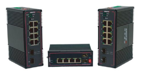 賦能連接，夯實物聯(lián)網(wǎng)地基 遠(yuǎn)東通信亮相iote物聯(lián)網(wǎng)展