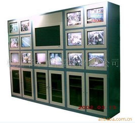 杭州華豐通信器材 一站式通訊產品與設備加工解決方案