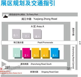 2019廣州工業(yè)自動(dòng)化展 聚焦控制系統(tǒng)與系統(tǒng)集成創(chuàng)新，開(kāi)啟智能制造新篇章