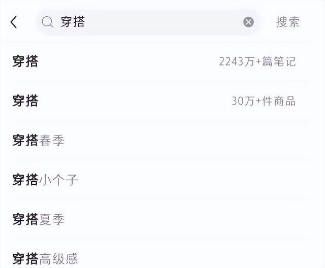 6个月营收超千万,如何在小红书玩转“露营”?