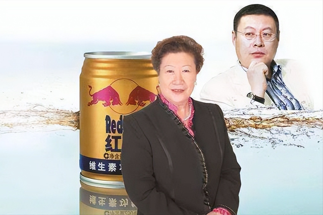 “中国大妈”退休再创业，用废品易拉罐实现百亿年收入