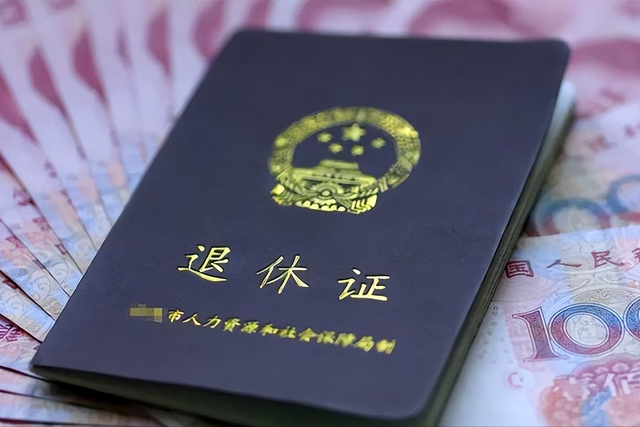 “中国大妈”退休再创业,用废品易拉罐实现百亿年收入