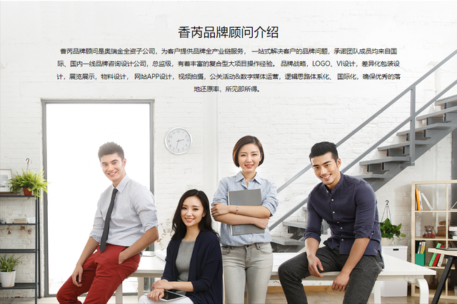 “中国大妈”退休再创业,用废品易拉罐实现百亿年收入