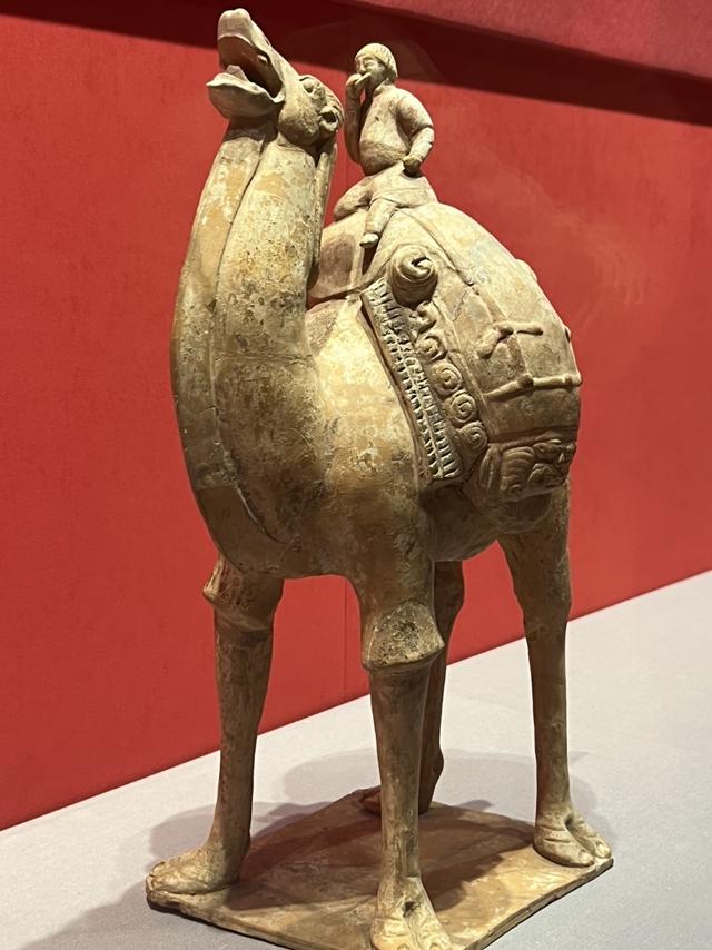 慎海雄:丹青难写是精神——我们为什么举办“何以中国”大展