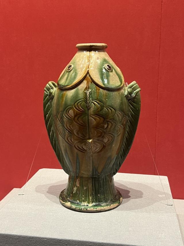 慎海雄:丹青难写是精神——我们为什么举办“何以中国”大展