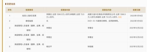 梦断虫草后,青海春天的白酒奇遇记 | 清流·上市公司