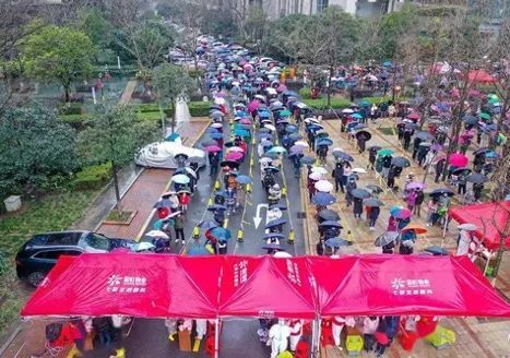 “假阳性”频现,国内超100家核酸检测实验室不合格,如何排除?
