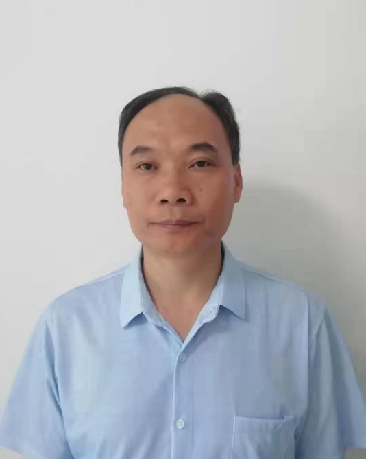 关爱生命公益活动在京城通过互联网举行