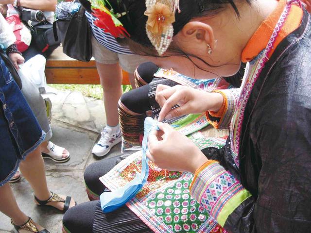 乡居时代:乡村游的新体验、新思考