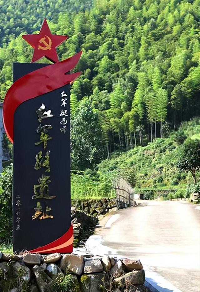 乡居时代:乡村游的新体验、新思考