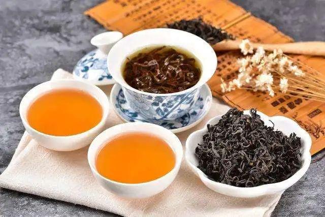 发展农业品牌,是乡村振兴的关键“引擎”