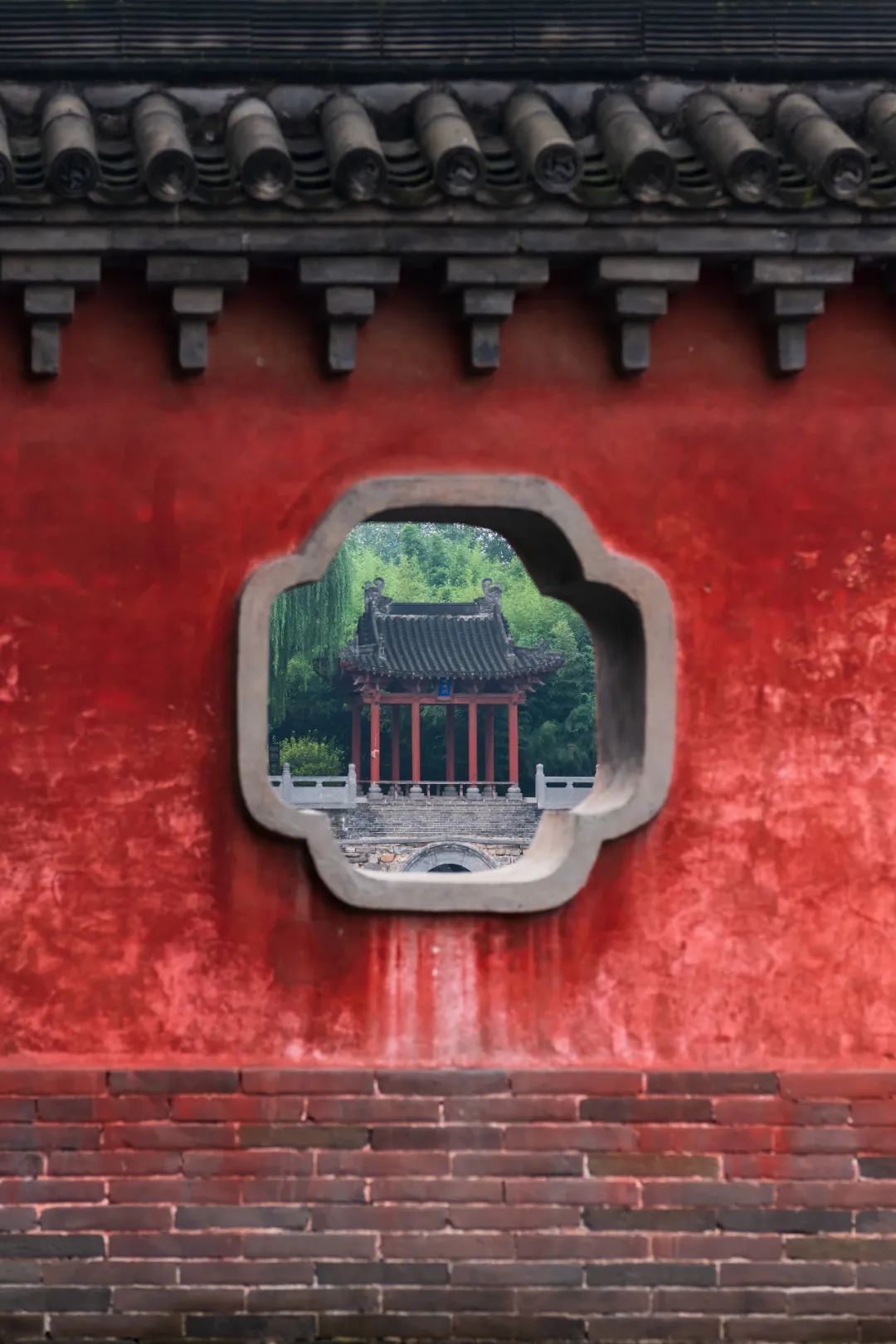 中 国 的 夏 天 到 底 有 多 美 ?!
