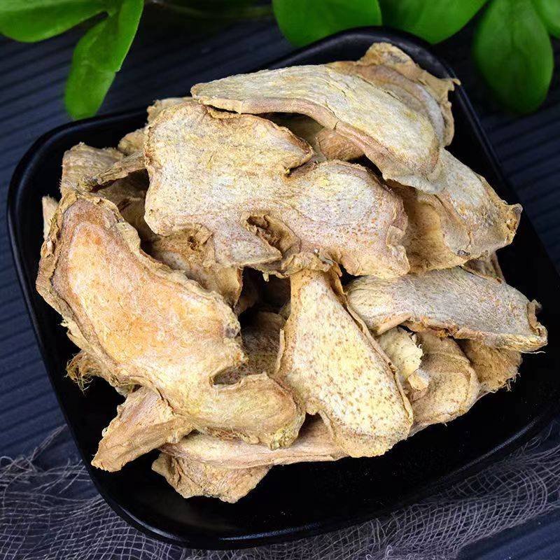 雄安新区容城爱心粥店2022年8月15日(农历七月十八)粥讯