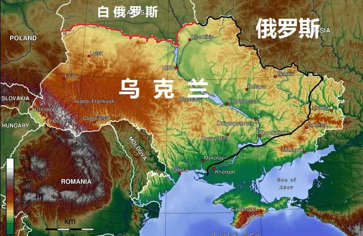 什么是战时状态?