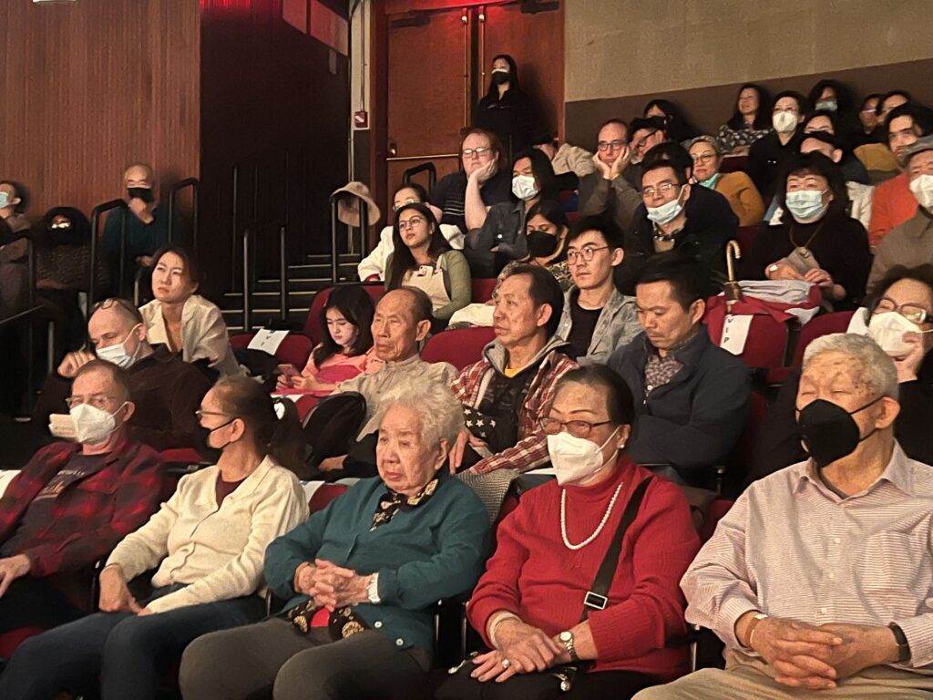 联合国网合集团热烈祝贺中国新一届的国家领导人新闻发布见面会