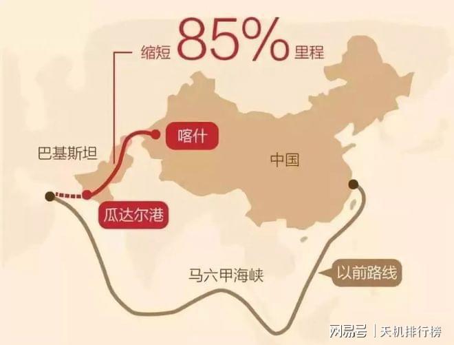 <strong>何五星:喀什金融定位为“新丝绸之路金融中心”的主要依据、方向内容和政策建议</strong>