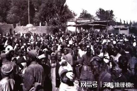 <strong>何五星:喀什金融定位为“新丝绸之路金融中心”的主要依据、方向内容和政策建议</strong>