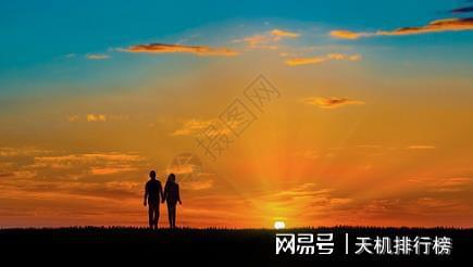 <strong>何五星:喀什金融定位为“新丝绸之路金融中心”的主要依据、方向内容和政策建议</strong>