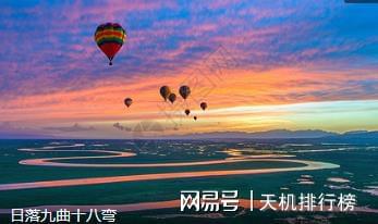 <strong>何五星:喀什金融定位为“新丝绸之路金融中心”的主要依据、方向内容和政策建议</strong>