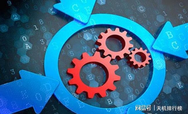 <strong>何五星:喀什金融定位为“新丝绸之路金融中心”的主要依据、方向内容和政策建议</strong>