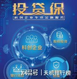 <strong>何五星:喀什金融定位为“新丝绸之路金融中心”的主要依据、方向内容和政策建议</strong>