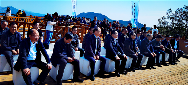 14462632337768415_83.png 春风又绿天台山,邀你去浙江宁海桑洲镇品茶赏花