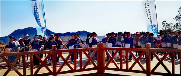 14463159615255233_83.png 春风又绿天台山,邀你去浙江宁海桑洲镇品茶赏花