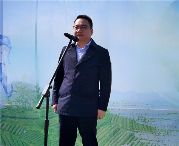 14464847535424015_83.png 春风又绿天台山,邀你去浙江宁海桑洲镇品茶赏花