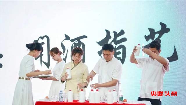“遵义产区·名优白酒神州行”宣传推介活动在珠海隆重举办