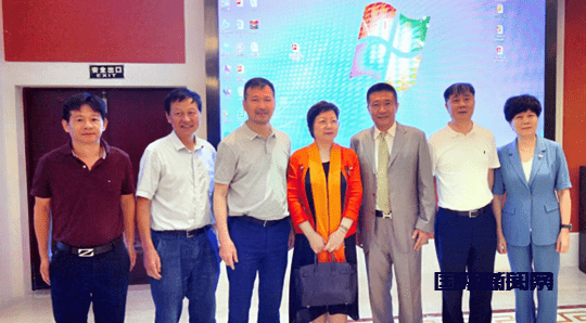 浙江慈溪举办虞洽卿诞辰157年研讨会